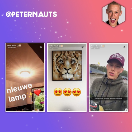 @PeterNauts