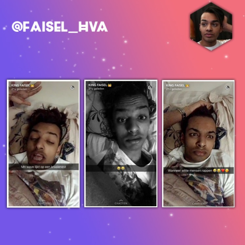 @Faisel_hva