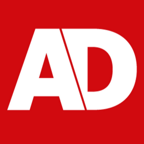 Ad.nl