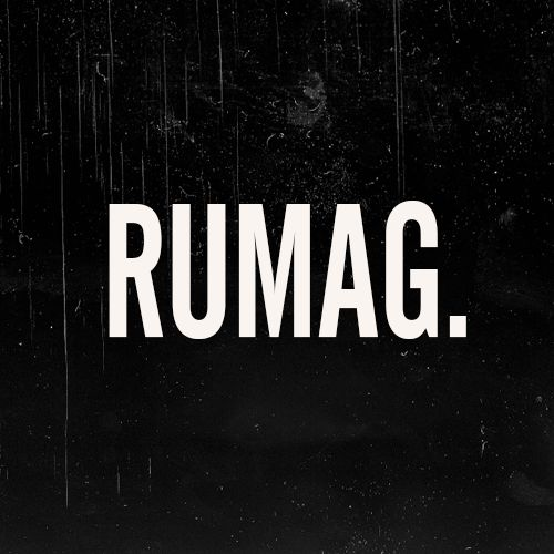 RUMAG