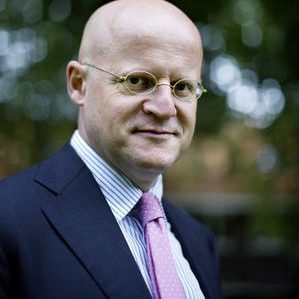 FERD GRAPPERHAUS