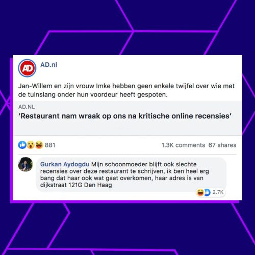 GURKAN AYDOGDU
