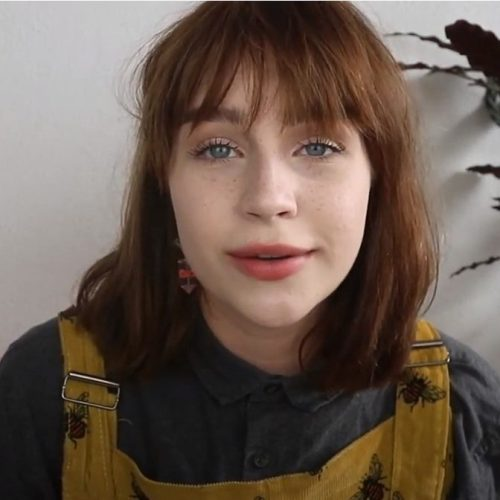 ELKE VAN ACHTERBERG