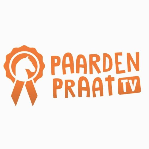 PAARDENPRAAT TV