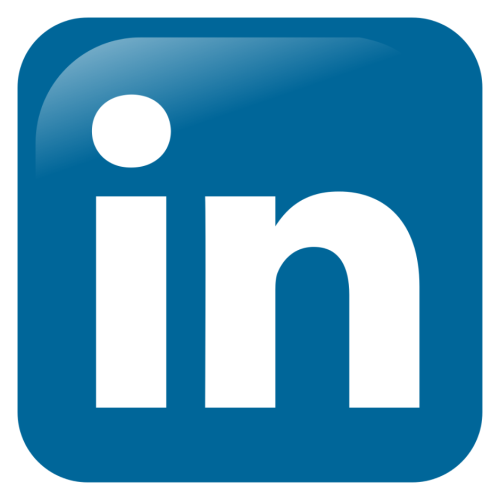 LinkedIn
