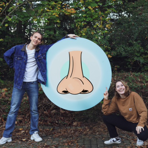 WIJSNEUZEN