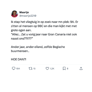 MAARTJE