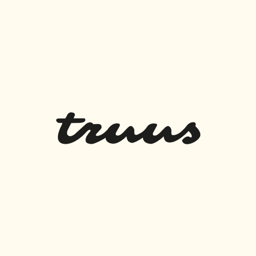 Truus