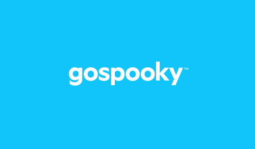 GoSpooky