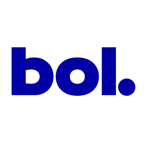bol (DEPT®)