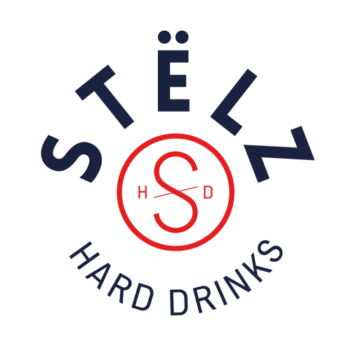 STËLZ