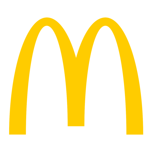 McDonald’s (ACE)