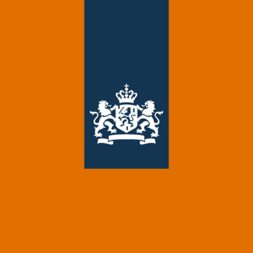 Ministerie van Defensie (Initiative)