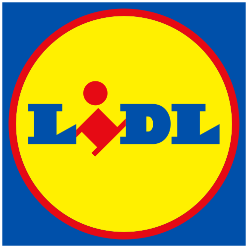 Lidl Nederland (AndAgencyAmsterdam)