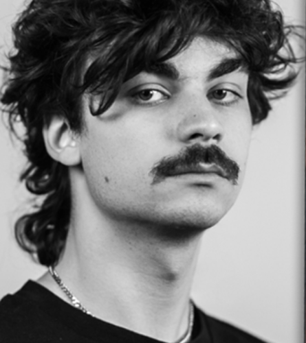 Koert Eijk (ACE)