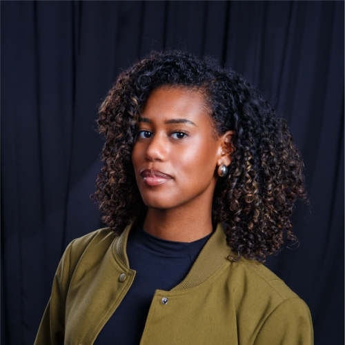 Yentl van Laere (Yune)