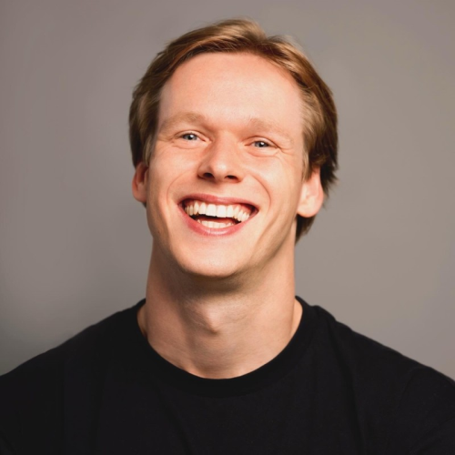 Thomas Schotanus (GoSpooky)