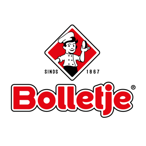Bolletje (ACE)