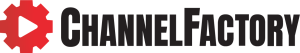 Channel Factory
