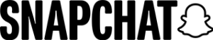 Snapchat