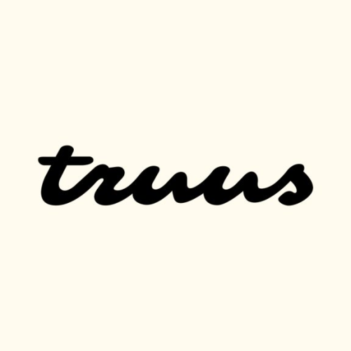 TRUUS