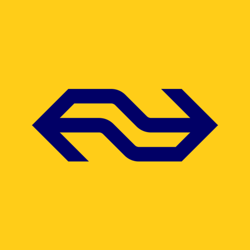 NS x Yune