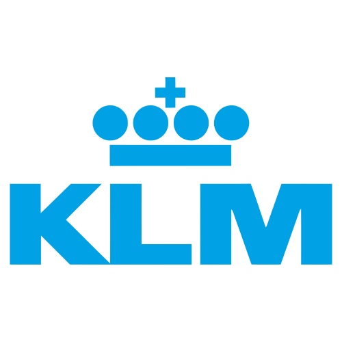 KLM x GoSpooky
