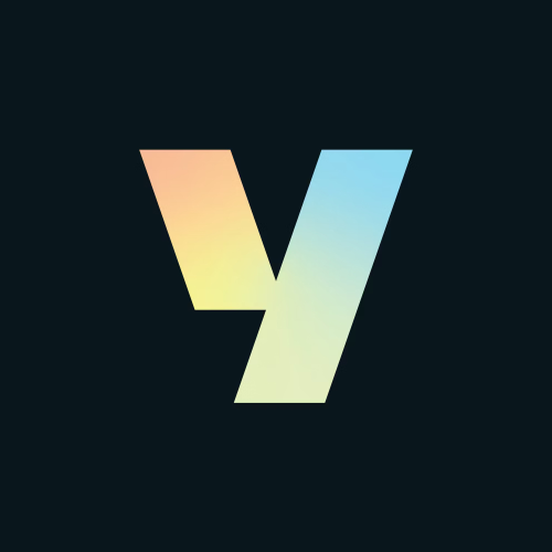 Yune