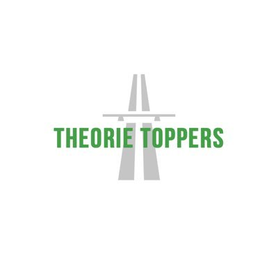 Theorie Toppers