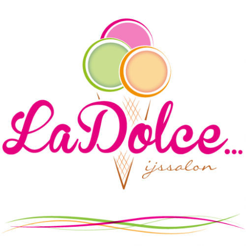 IJssalon La Dolce Borger