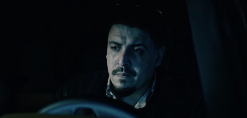 VIDEOLAND X THE BRAND FATHER – MOCRO MAFFIA: KOM JE APPEN, OULEH?