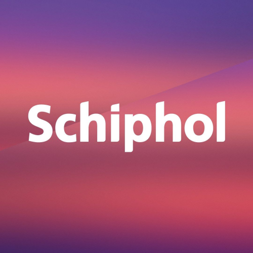 SCHIPHOL