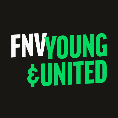 FNV (YOUNG ONES MEDIA)
