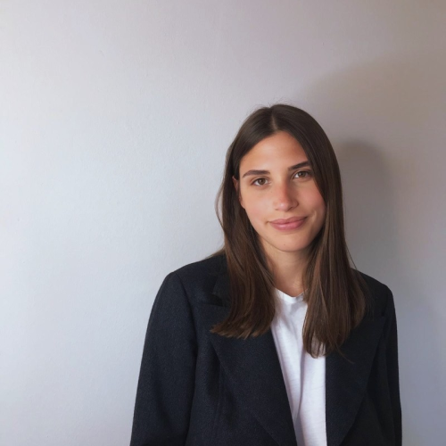 ANNAMARIA ROMANO (GOBOONY)