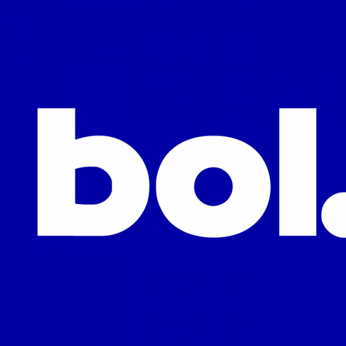BOL.COM