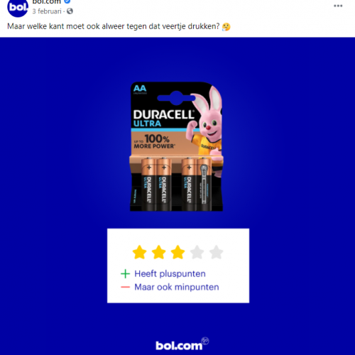 BOL.COM