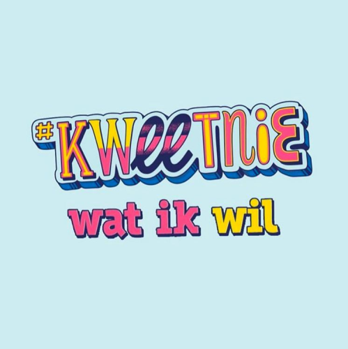 MINISTERIE VAN VWS - ROORDA