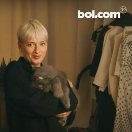 BOL.COM - YUNE