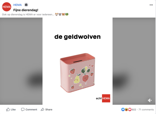 HEMA