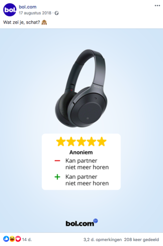 BOL.COM