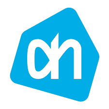 ALBERT HEIJN