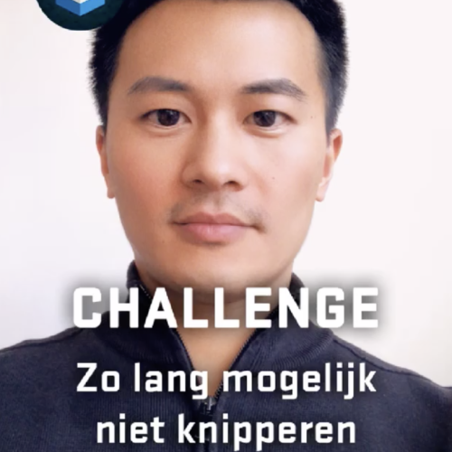 MINISTERIE VAN DEFENSIE