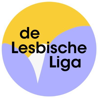 De Lesbische Liga