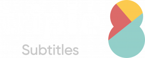 Sponsor: