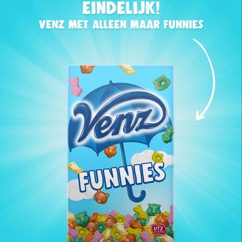 Venz