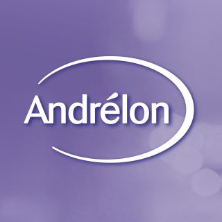 Andrélon