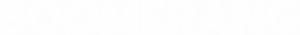 Sponsor:
