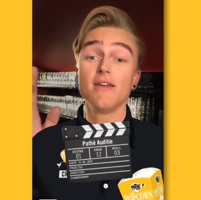 Pathé