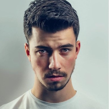 Paul Snijder