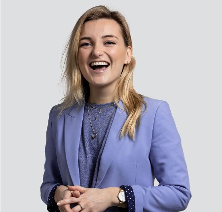 Roxy Scheepbouwer